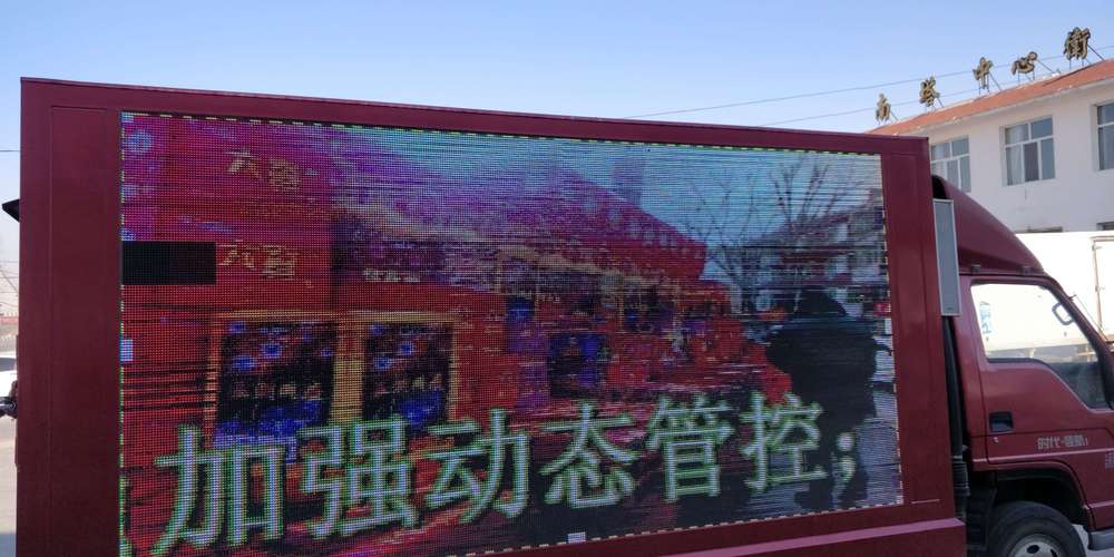 西致电子商务